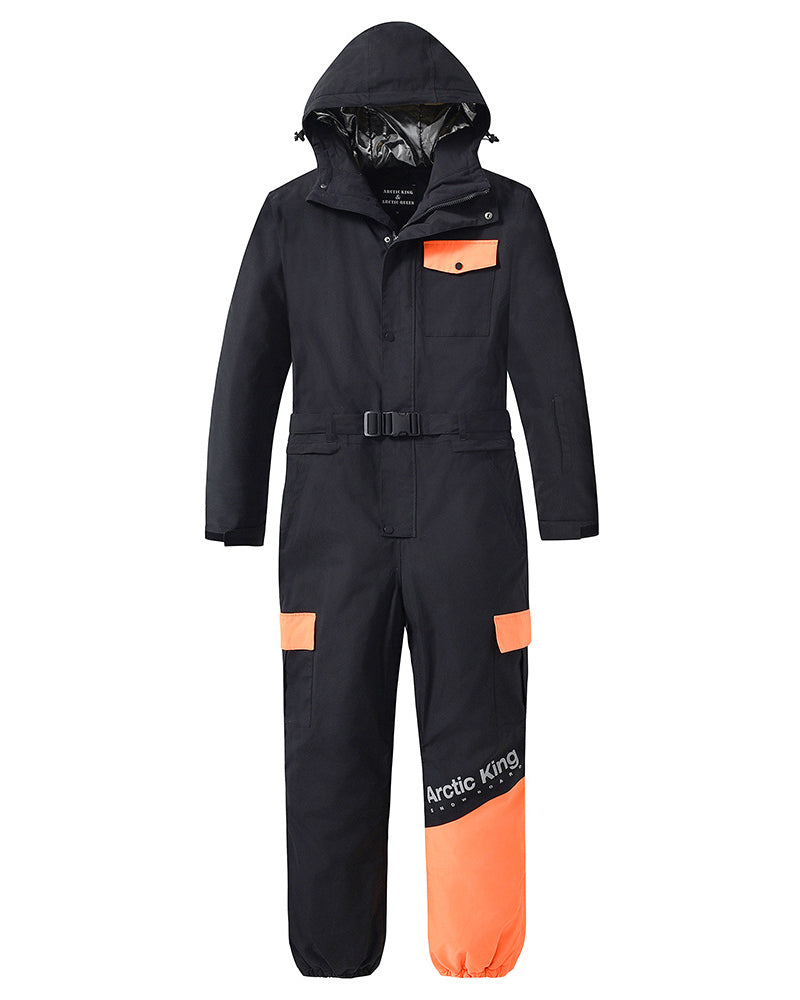 womens snow suit,snow suit men,snow suit,ski suit,ski suit women,womens ski suit,ski suit mens,snow gear,snow clothes,snow outfits,snow wear,ski wear,ski clothes,ski outfit,ski outfits,ski outfits women,ski clothing,snow ski,ski clothes women,ski apparel,ski gear,snowboarding clothes,skiing clothes,skiing outfit,snowboard gear,snowboard outfit,ski jacket,snow jacket,snow jacket women,snowboarding jacket,snowboard jacket,womens ski jacket,women's ski jacket,mens ski jacket,ski jacket women