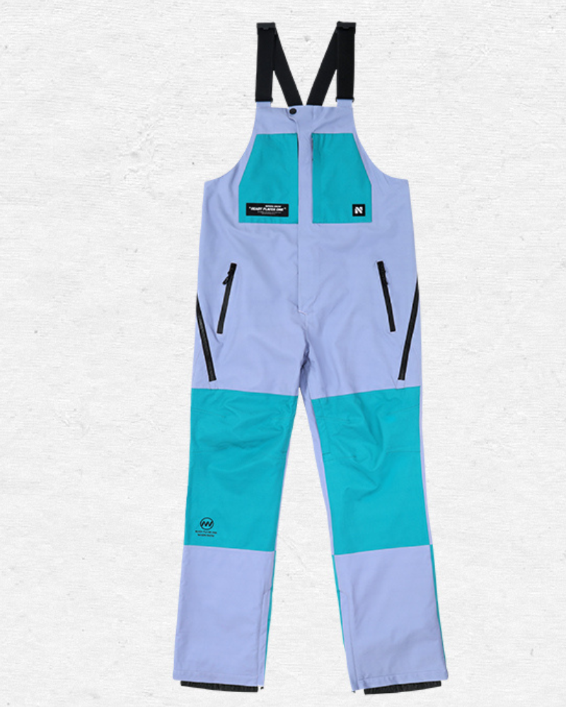 ski bibs,ski bibs women,mens ski bibs,snow bibs,womens snow bibs,mens snow bibs,snow ski pants,bib ski pants,ski bib,bib ski pants,womens ski bib,snow pants,baggy snow pants,ski pants,best ski pants,snow gear,snow clothes,snow outfits,snow wear,ski wear,ski clothes,ski outfit,ski outfits,snowboard gear