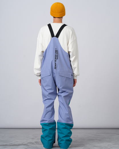 ski bibs,ski bibs women,mens ski bibs,snow bibs,womens snow bibs,mens snow bibs,snow ski pants,bib ski pants,ski bib,bib ski pants,womens ski bib,snow pants,baggy snow pants,ski pants,best ski pants,snow gear,snow clothes,snow outfits,snow wear,ski wear,ski clothes,ski outfit,ski outfits,snowboard gear