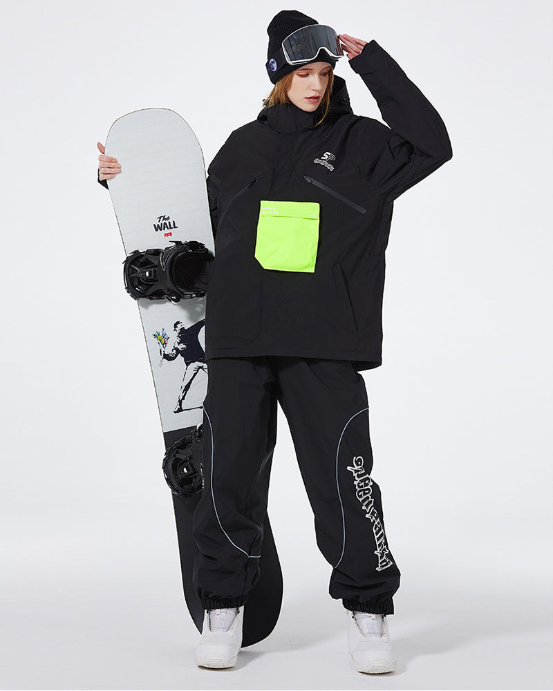 womens snow suit,snow suit men,snow suit,ski suit,ski suit women,womens ski suit,ski suit mens,snow gear,snow clothes,snow outfits,snow wear,ski wear，ski clothes，ski outfit，ski outfits，ski outfits women，ski clothing，snow ski，ski clothes women，ski apparel，ski gear,snowboarding clothes,skiing clothes,skiing outfit,snowboard gear,snowboard outfit