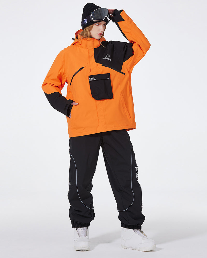 womens snow suit,snow suit men,snow suit,ski suit,ski suit women,womens ski suit,ski suit mens,snow gear,snow clothes,snow outfits,snow wear,ski wear，ski clothes，ski outfit，ski outfits，ski outfits women，ski clothing，snow ski，ski clothes women，ski apparel，ski gear,snowboarding clothes,skiing clothes,skiing outfit,snowboard gear,snowboard outfit