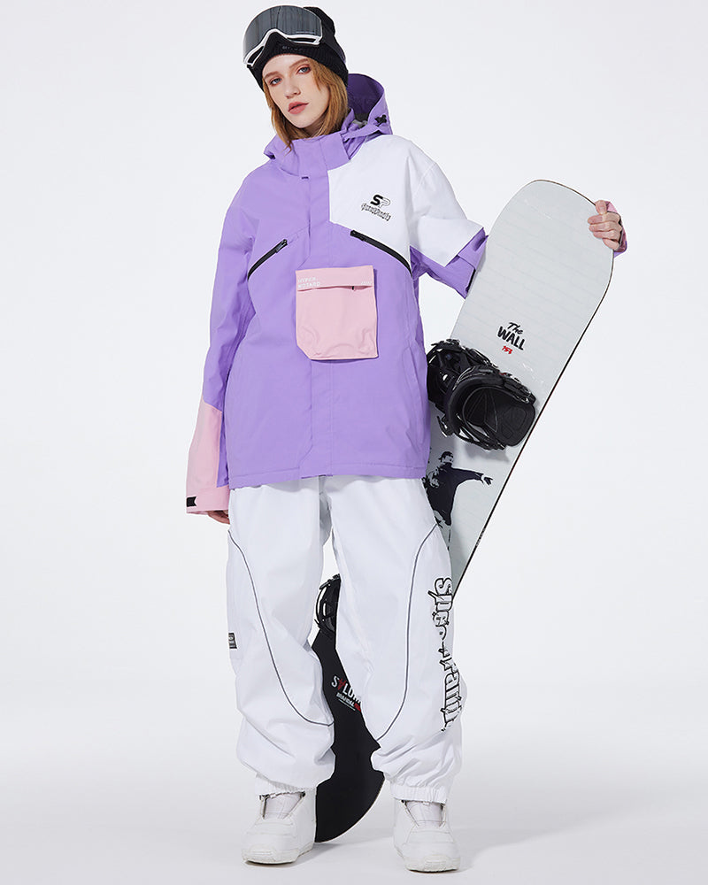 womens snow suit,snow suit men,snow suit,ski suit,ski suit women,womens ski suit,ski suit mens,snow gear,snow clothes,snow outfits,snow wear,ski wear，ski clothes，ski outfit，ski outfits，ski outfits women，ski clothing，snow ski，ski clothes women，ski apparel，ski gear,snowboarding clothes,skiing clothes,skiing outfit,snowboard gear,snowboard outfit