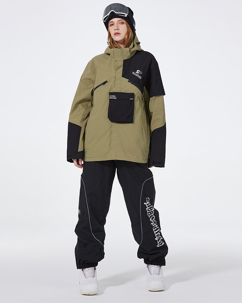 womens snow suit,snow suit men,snow suit,ski suit,ski suit women,womens ski suit,ski suit mens,snow gear,snow clothes,snow outfits,snow wear,ski wear，ski clothes，ski outfit，ski outfits，ski outfits women，ski clothing，snow ski，ski clothes women，ski apparel，ski gear,snowboarding clothes,skiing clothes,skiing outfit,snowboard gear,snowboard outfit