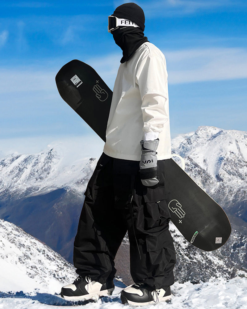 snow pants,baggy snow pants,waterproof snow pants,lightweight snow pants,insulated snow pants,cargo snow pants,snow ski pants,ski pants,best ski pants,white ski pants,baggy ski pants,black ski pants,snow pants women,womens snow pants,women&