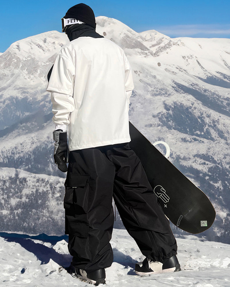 snow pants,baggy snow pants,waterproof snow pants,lightweight snow pants,insulated snow pants,cargo snow pants,snow ski pants,ski pants,best ski pants,white ski pants,baggy ski pants,black ski pants,snow pants women,womens snow pants,women&