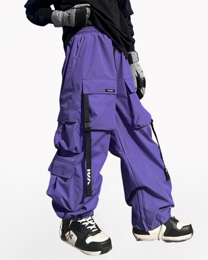 snow pants,baggy snow pants,waterproof snow pants,lightweight snow pants,insulated snow pants,cargo snow pants,snow ski pants,ski pants,best ski pants,white ski pants,baggy ski pants,black ski pants,snow pants women,womens snow pants,women&