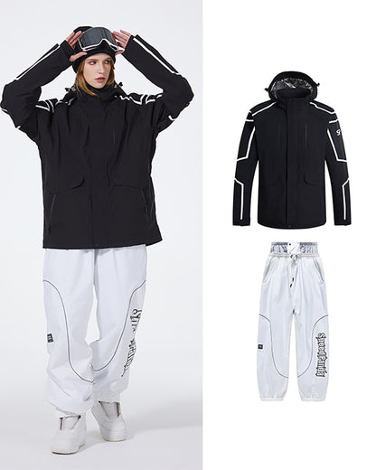 womens snow suit,snow suit men,snow suit,ski suit,ski suit women,womens ski suit,ski suit mens,snow gear,snow clothes,snow outfits,snow wear,ski wear，ski clothes，ski outfit，ski outfits，ski outfits women，ski clothing，snow ski，ski clothes women，ski apparel，ski gear,snowboarding clothes,skiing clothes,skiing outfit,snowboard gear,snowboard outfit