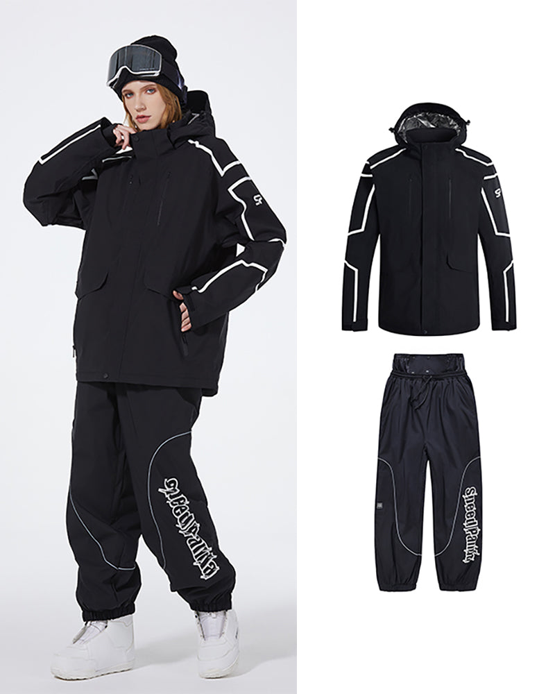 womens snow suit,snow suit men,snow suit,ski suit,ski suit women,womens ski suit,ski suit mens,snow gear,snow clothes,snow outfits,snow wear,ski wear，ski clothes，ski outfit，ski outfits，ski outfits women，ski clothing，snow ski，ski clothes women，ski apparel，ski gear,snowboarding clothes,skiing clothes,skiing outfit,snowboard gear,snowboard outfit