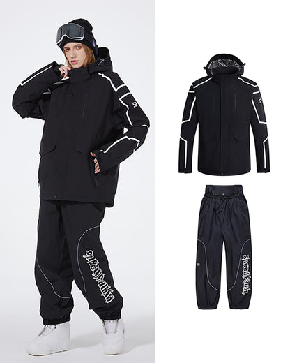 womens snow suit,snow suit men,snow suit,ski suit,ski suit women,womens ski suit,ski suit mens,snow gear,snow clothes,snow outfits,snow wear,ski wear，ski clothes，ski outfit，ski outfits，ski outfits women，ski clothing，snow ski，ski clothes women，ski apparel，ski gear,snowboarding clothes,skiing clothes,skiing outfit,snowboard gear,snowboard outfit