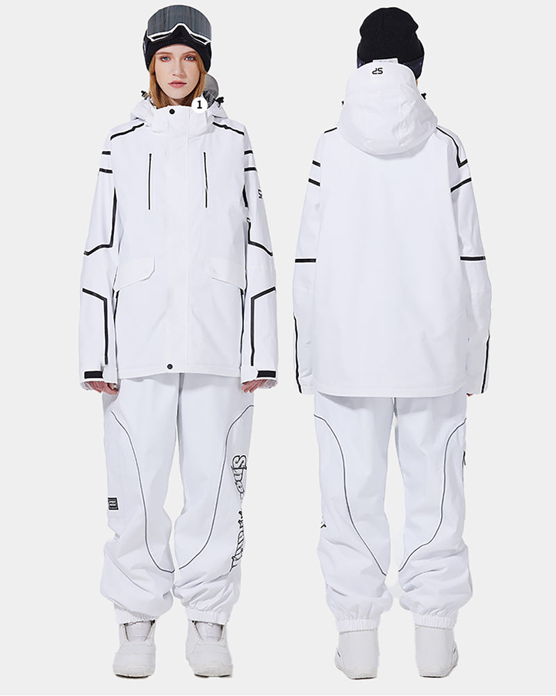 womens snow suit,snow suit men,snow suit,ski suit,ski suit women,womens ski suit,ski suit mens,snow gear,snow clothes,snow outfits,snow wear,ski wear，ski clothes，ski outfit，ski outfits，ski outfits women，ski clothing，snow ski，ski clothes women，ski apparel，ski gear,snowboarding clothes,skiing clothes,skiing outfit,snowboard gear,snowboard outfit