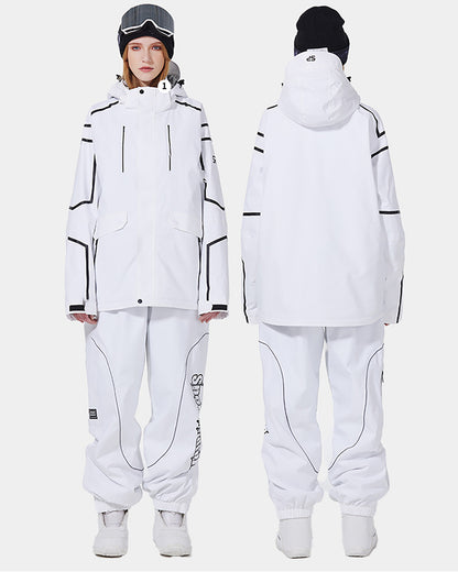 womens snow suit,snow suit men,snow suit,ski suit,ski suit women,womens ski suit,ski suit mens,snow gear,snow clothes,snow outfits,snow wear,ski wear，ski clothes，ski outfit，ski outfits，ski outfits women，ski clothing，snow ski，ski clothes women，ski apparel，ski gear,snowboarding clothes,skiing clothes,skiing outfit,snowboard gear,snowboard outfit