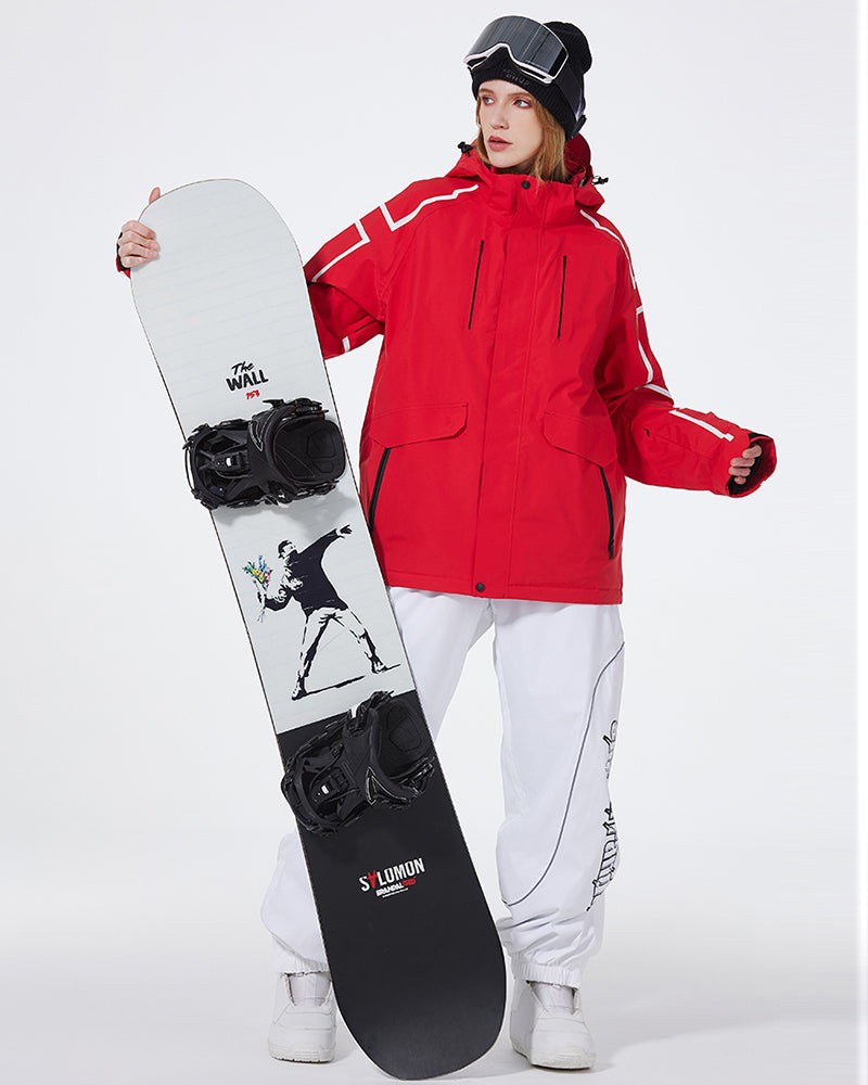 womens snow suit,snow suit men,snow suit,ski suit,ski suit women,womens ski suit,ski suit mens,snow gear,snow clothes,snow outfits,snow wear,ski wear，ski clothes，ski outfit，ski outfits，ski outfits women，ski clothing，snow ski，ski clothes women，ski apparel，ski gear,snowboarding clothes,skiing clothes,skiing outfit,snowboard gear,snowboard outfit