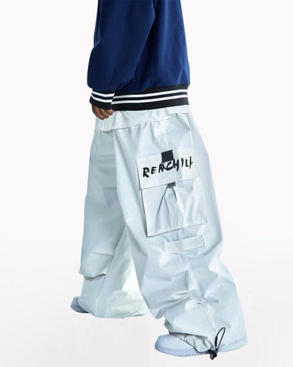 snow pants,baggy snow pants,waterproof snow pants,lightweight snow pants,insulated snow pants,cargo snow pants,snow ski pants,ski pants,best ski pants,white ski pants,baggy ski pants,black ski pants,snow pants women,womens snow pants,women&