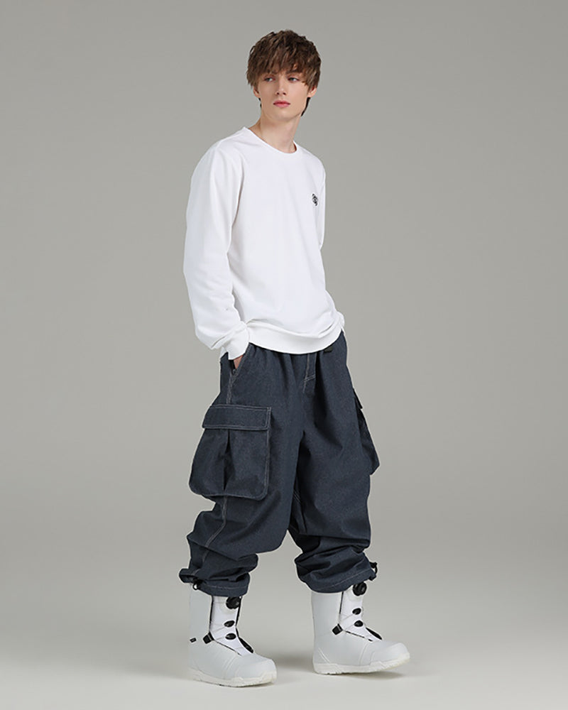 snow pants,baggy snow pants,waterproof snow pants,lightweight snow pants,insulated snow pants,cargo snow pants,snow ski pants,ski pants,best ski pants,white ski pants,baggy ski pants,black ski pants,snow pants women,womens snow pants,women&