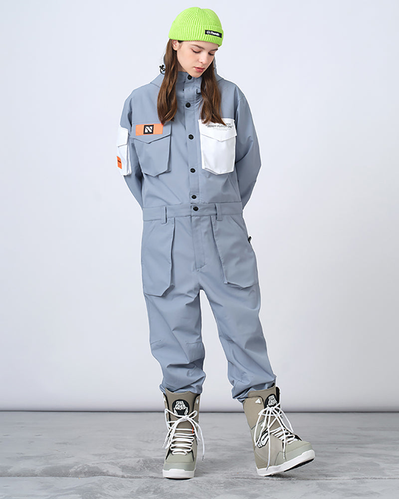 womens snow suit,snow suit men,snow suit,ski suit,ski suit women,womens ski suit,ski suit mens,snow gear,snow clothes,snow outfits,snow wear,ski wear,ski clothes,ski outfit,ski outfits,ski outfits women,ski clothing,snow ski,ski clothes women,ski apparel,ski gear,snowboarding clothes,skiing clothes,skiing outfit,snowboard gear,snowboard outfit,ski jacket,snow jacket,snow jacket women,snowboarding jacket,snowboard jacket,womens ski jacket,women's ski jacket,mens ski jacket,ski jacket women