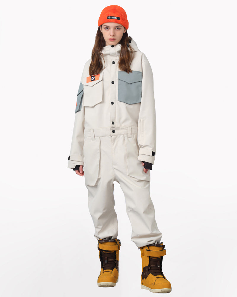 womens snow suit,snow suit men,snow suit,ski suit,ski suit women,womens ski suit,ski suit mens,snow gear,snow clothes,snow outfits,snow wear,ski wear,ski clothes,ski outfit,ski outfits,ski outfits women,ski clothing,snow ski,ski clothes women,ski apparel,ski gear,snowboarding clothes,skiing clothes,skiing outfit,snowboard gear,snowboard outfit,ski jacket,snow jacket,snow jacket women,snowboarding jacket,snowboard jacket,womens ski jacket,women's ski jacket,mens ski jacket,ski jacket women