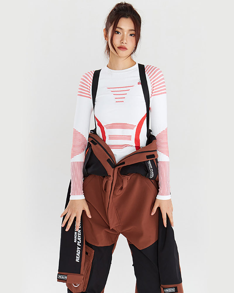 womens snow suit,snow suit men,snow suit,ski suit,ski suit women,womens ski suit,ski suit mens,snow gear,snow clothes,snow outfits,snow wear,ski wear,ski clothes,ski outfit,ski outfits,ski outfits women,ski clothing,snow ski,ski clothes women,ski apparel,ski gear,snowboarding clothes,skiing clothes,skiing outfit,snowboard gear,snowboard outfit,ski jacket,snow jacket,snow jacket women,snowboarding jacket,snowboard jacket,womens ski jacket,women&