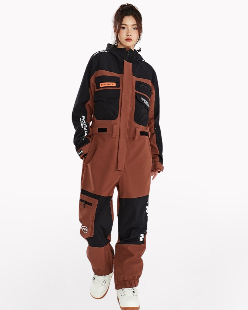 womens snow suit,snow suit men,snow suit,ski suit,ski suit women,womens ski suit,ski suit mens,snow gear,snow clothes,snow outfits,snow wear,ski wear,ski clothes,ski outfit,ski outfits,ski outfits women,ski clothing,snow ski,ski clothes women,ski apparel,ski gear,snowboarding clothes,skiing clothes,skiing outfit,snowboard gear,snowboard outfit,ski jacket,snow jacket,snow jacket women,snowboarding jacket,snowboard jacket,womens ski jacket,women&