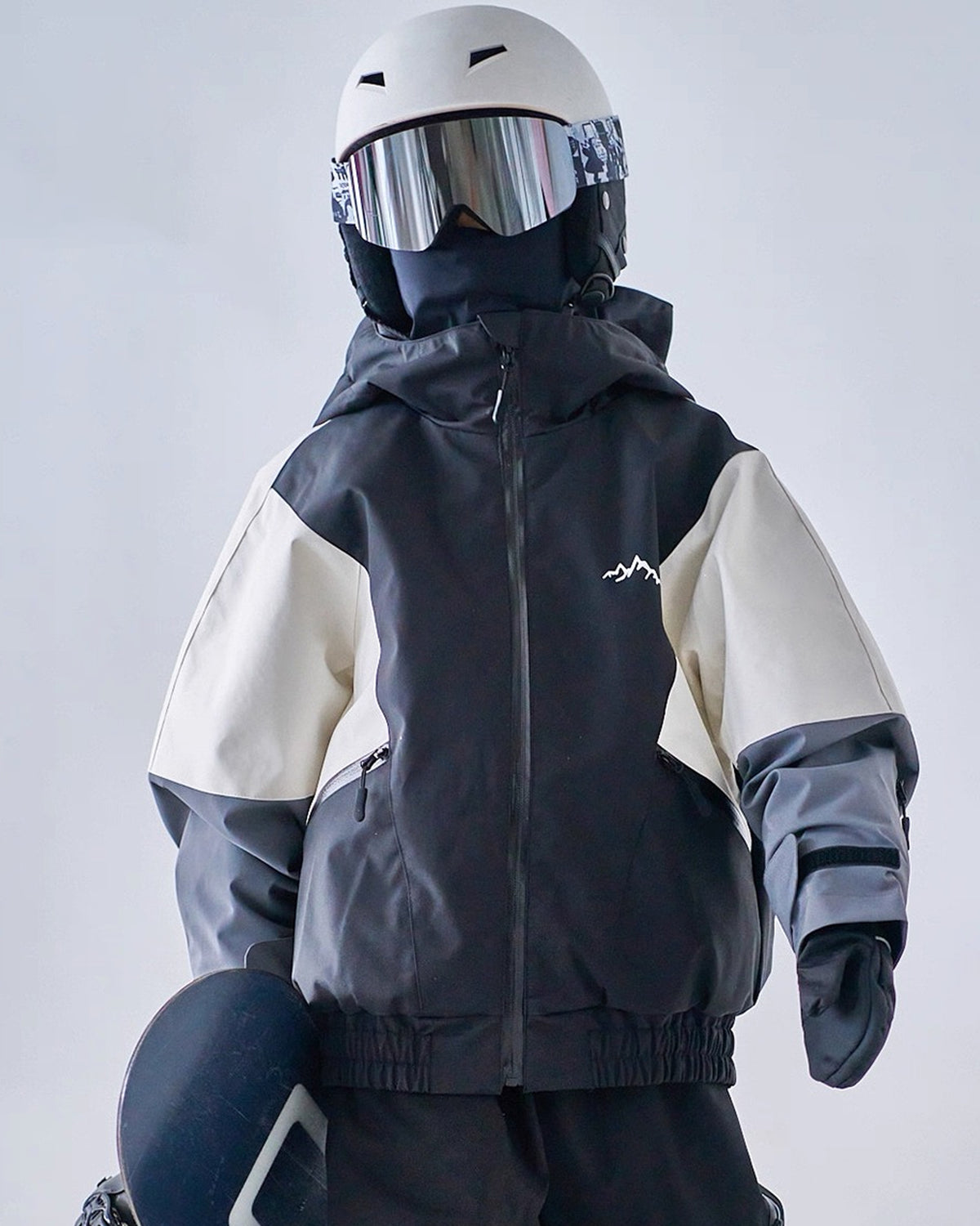 Ski Wear Kids&