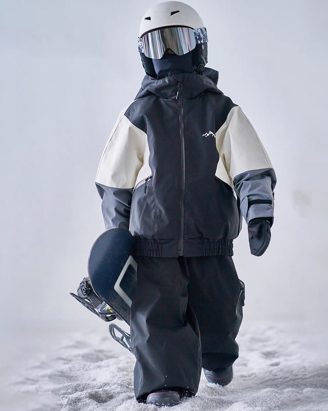 Ski Wear Kids&