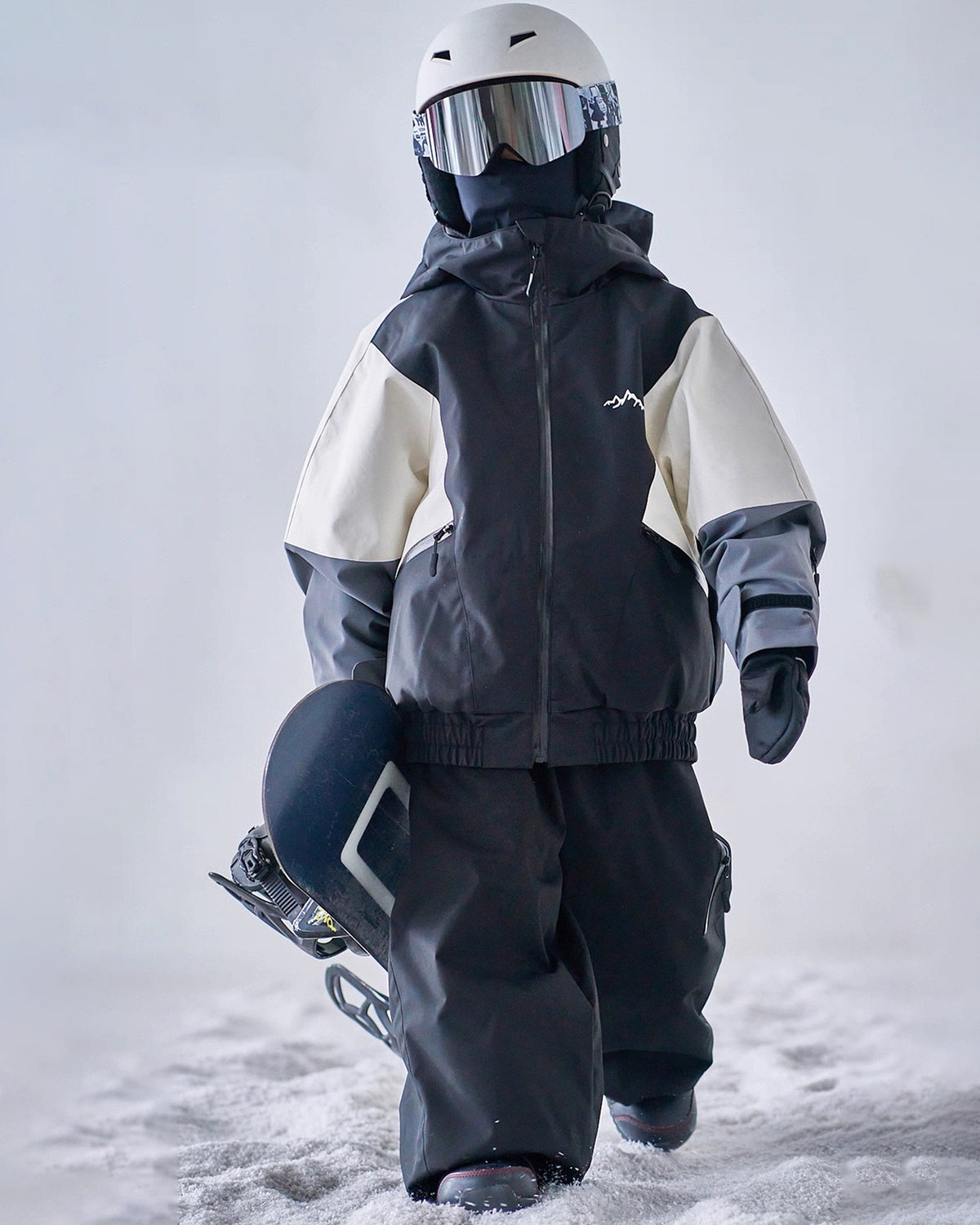 Ski Wear Kids&
