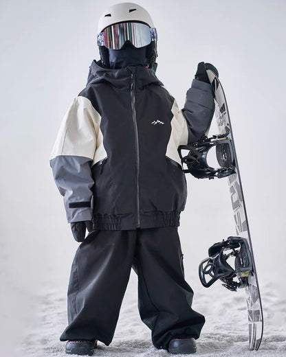 Ski Wear Kids&