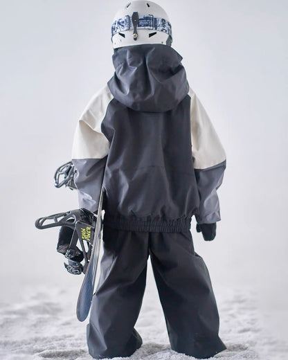 Ski Wear Kids&