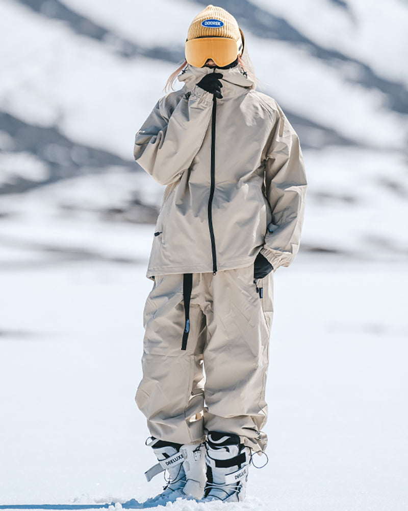 womens snow suit,snow suit men,snow suit,ski suit,ski suit women,womens ski suit,ski suit mens,snow gear,snow clothes,snow outfits,snow wear,ski wear，ski clothes，ski outfit，ski outfits，ski outfits women，ski clothing，snow ski，ski clothes women，ski apparel，ski gear,snowboarding clothes,skiing clothes,skiing outfit,snowboard gear,snowboard outfit