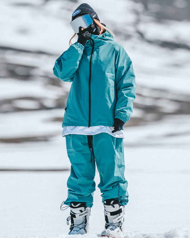 womens snow suit,snow suit men,snow suit,ski suit,ski suit women,womens ski suit,ski suit mens,snow gear,snow clothes,snow outfits,snow wear,ski wear，ski clothes，ski outfit，ski outfits，ski outfits women，ski clothing，snow ski，ski clothes women，ski apparel，ski gear,snowboarding clothes,skiing clothes,skiing outfit,snowboard gear,snowboard outfit