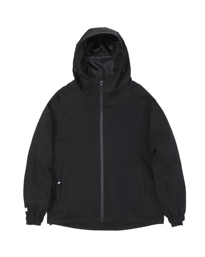 Ski Wear Snowboard Outfit Waterproof Snow Suit - Unisex