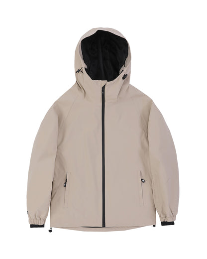 Ski Wear Snowboard Outfit Waterproof Snow Suit - Unisex