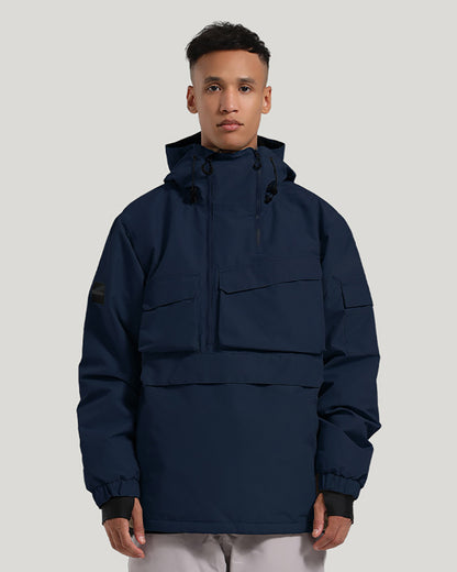 ski jacket,best ski jacket,ski jacket sale,ski jacket brands,mens ski jacket,ski jacket men,men&