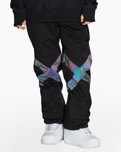 snow pants,baggy snow pants,waterproof snow pants,lightweight snow pants,insulated snow pants,cargo snow pants,snow ski pants,ski pants,best ski pants,white ski pants,baggy ski pants,black ski pants,snow pants women,womens snow pants,women&