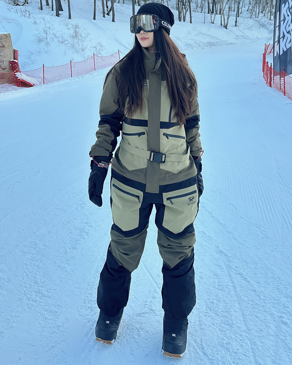 womens snow suit,snow suit men,snow suit,ski suit,ski suit women,womens ski suit,ski suit mens,snow gear,snow clothes,snow outfits,snow wear,ski wear,ski clothes,ski outfit,ski outfits,ski outfits women,ski clothing,snow ski,ski clothes women,ski apparel,ski gear,snowboarding clothes,skiing clothes,skiing outfit,snowboard gear,snowboard outfit,ski jacket,snow jacket,snow jacket women,snowboarding jacket,snowboard jacket,womens ski jacket,women&
