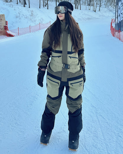 womens snow suit,snow suit men,snow suit,ski suit,ski suit women,womens ski suit,ski suit mens,snow gear,snow clothes,snow outfits,snow wear,ski wear,ski clothes,ski outfit,ski outfits,ski outfits women,ski clothing,snow ski,ski clothes women,ski apparel,ski gear,snowboarding clothes,skiing clothes,skiing outfit,snowboard gear,snowboard outfit,ski jacket,snow jacket,snow jacket women,snowboarding jacket,snowboard jacket,womens ski jacket,women&
