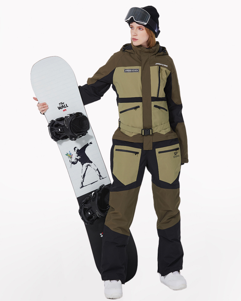 womens snow suit,snow suit men,snow suit,ski suit,ski suit women,womens ski suit,ski suit mens,snow gear,snow clothes,snow outfits,snow wear,ski wear,ski clothes,ski outfit,ski outfits,ski outfits women,ski clothing,snow ski,ski clothes women,ski apparel,ski gear,snowboarding clothes,skiing clothes,skiing outfit,snowboard gear,snowboard outfit,ski jacket,snow jacket,snow jacket women,snowboarding jacket,snowboard jacket,womens ski jacket,women's ski jacket,mens ski jacket,ski jacket women