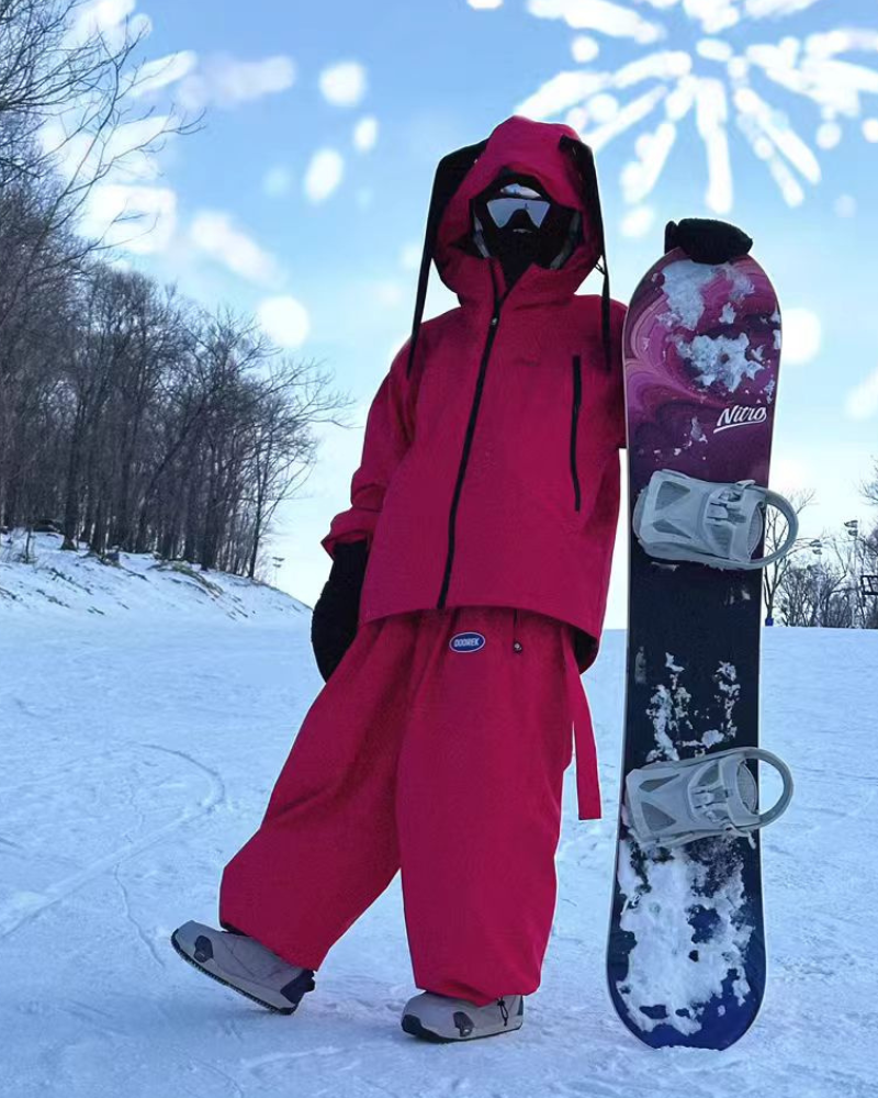 womens snow suit,snow suit men,snow suit,ski suit,ski suit women,womens ski suit,ski suit mens,snow gear,snow clothes,snow outfits,snow wear,ski wear，ski clothes，ski outfit，ski outfits，ski outfits women，ski clothing，snow ski，ski clothes women，ski apparel，ski gear,snowboarding clothes,skiing clothes,skiing outfit,snowboard gear,snowboard outfit