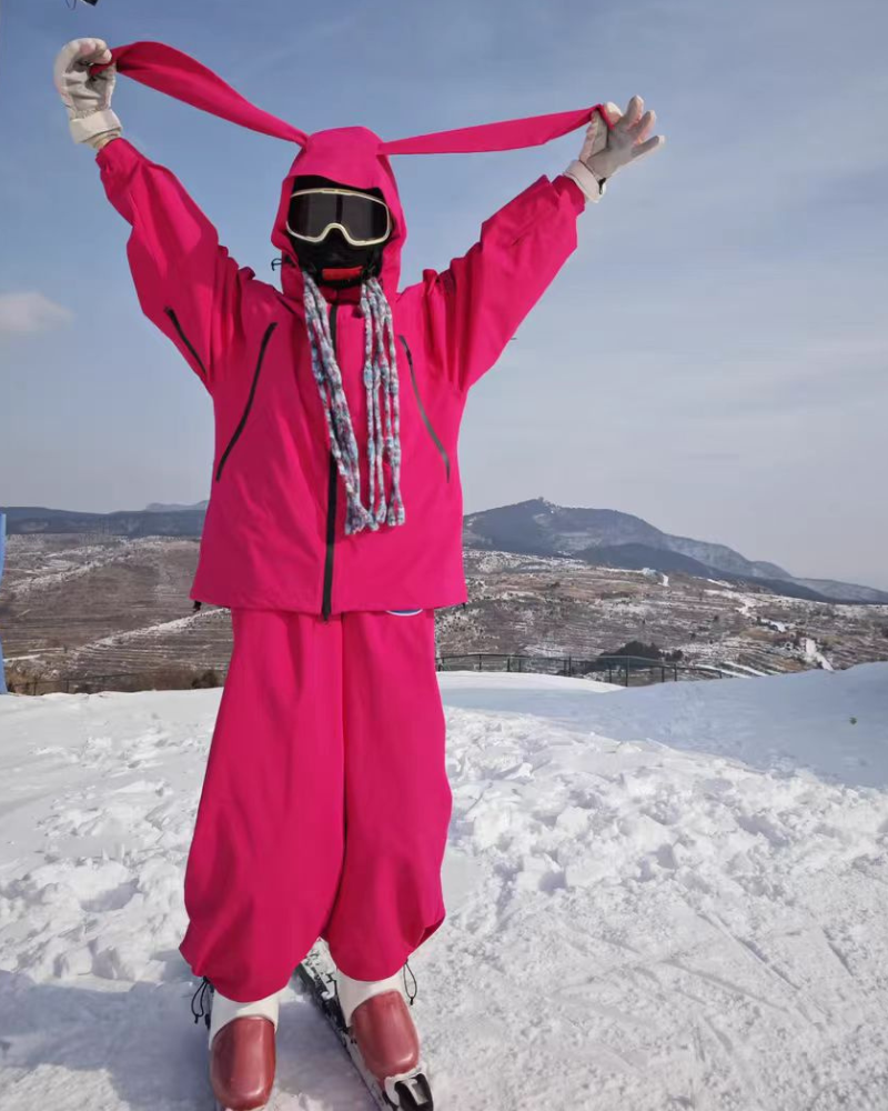 womens snow suit,snow suit men,snow suit,ski suit,ski suit women,womens ski suit,ski suit mens,snow gear,snow clothes,snow outfits,snow wear,ski wear,ski clothes,ski outfit,ski outfits,ski outfits women,ski clothing,snow ski,ski clothes women,ski apparel,ski gear,snowboarding clothes,skiing clothes,skiing outfit,snowboard gear,snowboard outfit,ski jacket,snow jacket,snow jacket women,snowboarding jacket,snowboard jacket,womens ski jacket,women&