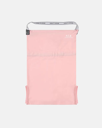 Ski Wear Outdoor Balaclava