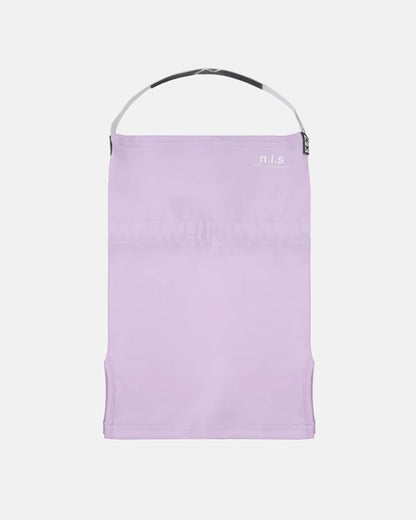 Ski Wear Outdoor Balaclava