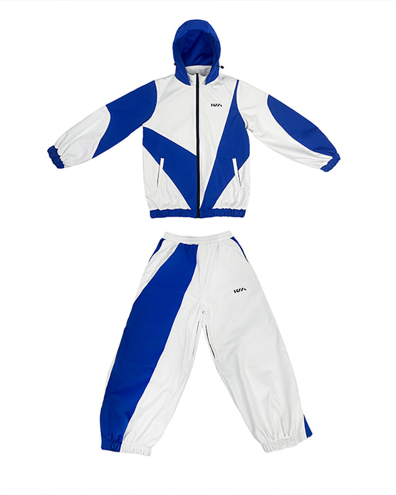 womens snow suit,snow suit men,snow suit,ski suit,ski suit women,womens ski suit,ski suit mens,snow gear,snow clothes,snow outfits,snow wear,ski wear，ski clothes，ski outfit，ski outfits，ski outfits women，ski clothing，snow ski，ski clothes women，ski apparel，ski gear,snowboarding clothes,skiing clothes,skiing outfit,snowboard gear,snowboard outfit