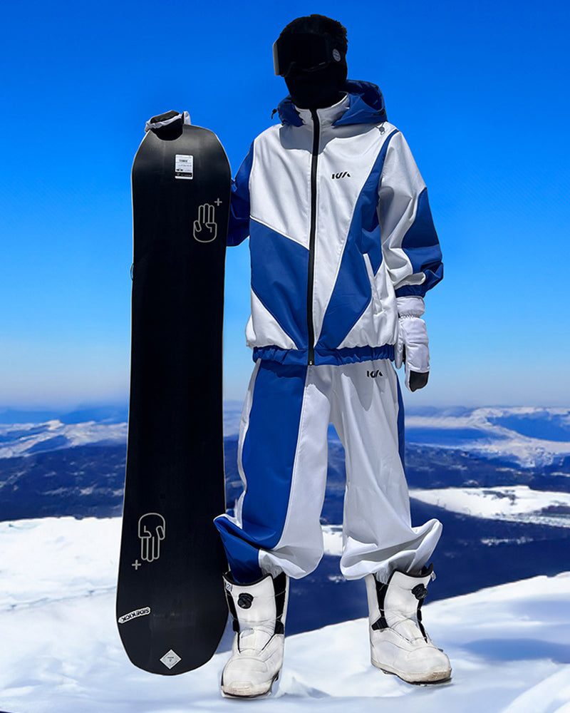 womens snow suit,snow suit men,snow suit,ski suit,ski suit women,womens ski suit,ski suit mens,snow gear,snow clothes,snow outfits,snow wear,ski wear，ski clothes，ski outfit，ski outfits，ski outfits women，ski clothing，snow ski，ski clothes women，ski apparel，ski gear,snowboarding clothes,skiing clothes,skiing outfit,snowboard gear,snowboard outfit