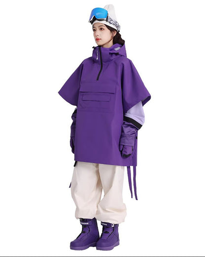 ski jacket,best ski jacket,ski jacket sale,ski jacket brands,mens ski jacket,ski jacket men,men&