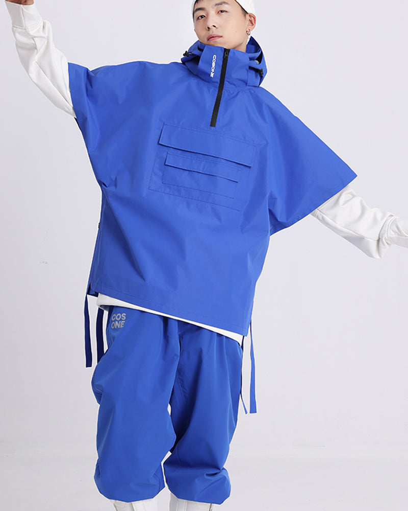 ski jacket,best ski jacket,ski jacket sale,ski jacket brands,mens ski jacket,ski jacket men,men&