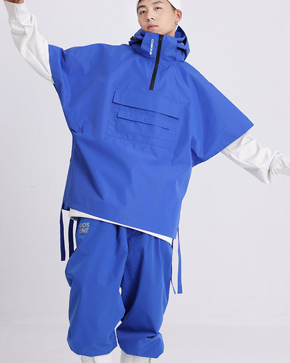 ski jacket,best ski jacket,ski jacket sale,ski jacket brands,mens ski jacket,ski jacket men,men&