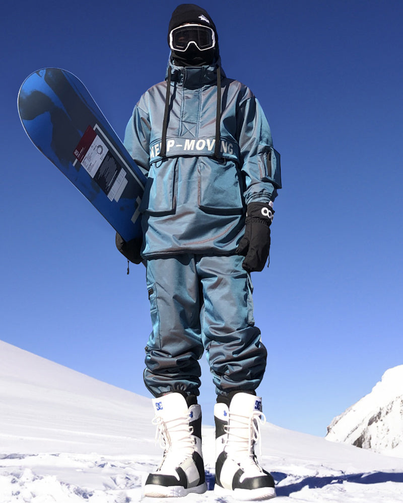womens snow suit,snow suit men,snow suit,ski suit,ski suit women,womens ski suit,ski suit mens,snow gear,snow clothes,snow outfits,snow wear,ski wear,ski clothes,ski outfit,ski outfits,ski outfits women,ski clothing,snow ski,ski clothes women,ski apparel,ski gear,snowboarding clothes,skiing clothes,skiing outfit,snowboard gear,snowboard outfit,ski jacket,snow jacket,snow jacket women,snowboarding jacket,snowboard jacket,womens ski jacket,women&