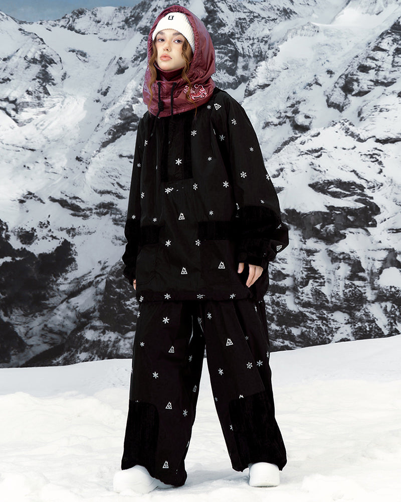 womens snow suit,snow suit men,snow suit,ski suit,ski suit women,womens ski suit,ski suit mens,snow gear,snow clothes,snow outfits,snow wear,ski wear，ski clothes，ski outfit，ski outfits，ski outfits women，ski clothing，snow ski，ski clothes women，ski apparel，ski gear,snowboarding clothes,skiing clothes,skiing outfit,snowboard gear,snowboard outfit