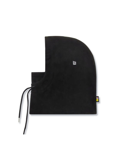 Ski Wear Outdoor Face And Ear Protection Hood