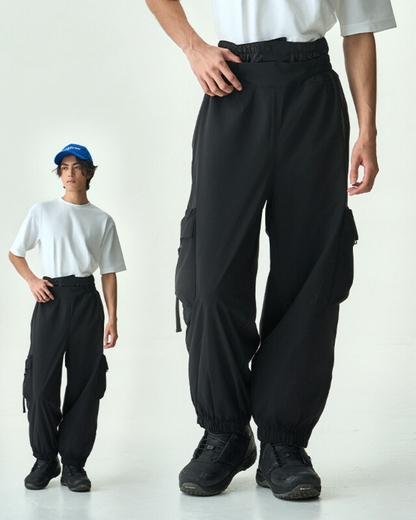 snow pants,baggy snow pants,waterproof snow pants,lightweight snow pants,insulated snow pants,cargo snow pants,snow ski pants,ski pants,best ski pants,white ski pants,baggy ski pants,black ski pants,snow pants women,womens snow pants,women&