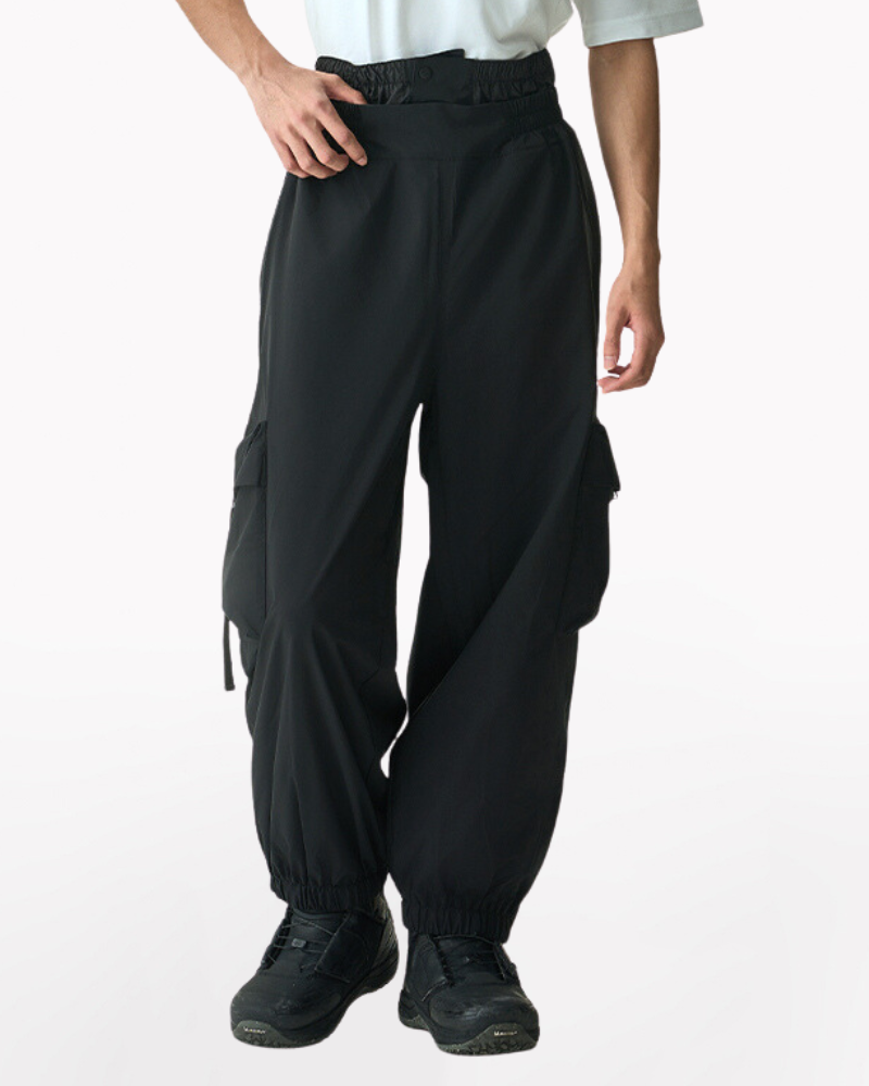 snow pants,baggy snow pants,waterproof snow pants,lightweight snow pants,insulated snow pants,cargo snow pants,snow ski pants,ski pants,best ski pants,white ski pants,baggy ski pants,black ski pants,snow pants women,womens snow pants,women's snow pants,mens snow pants,snow pants men,ski pants women,womens ski pants,mens ski pants,ski pants men,women's ski pants,snow gear,snow clothes,snow outfits,snow wear,ski wear,ski clothes,ski outfit,ski outfits,snowboard gear